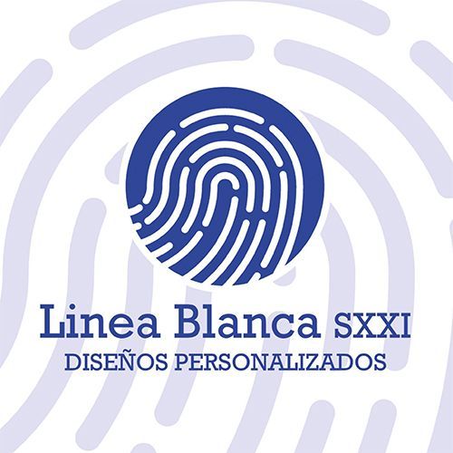 LÍNEA BLANCA S.XXI