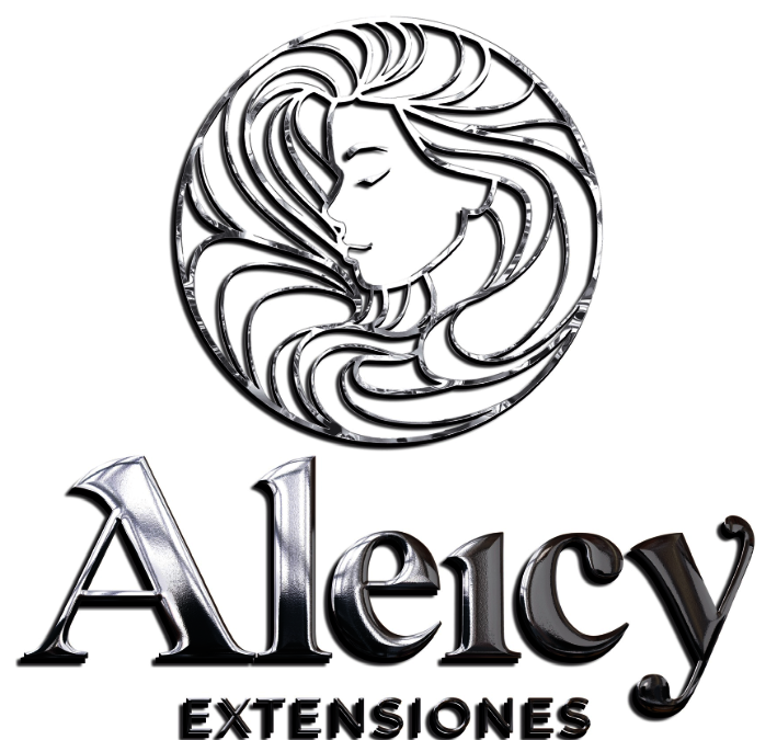 Aleicy extensiones
