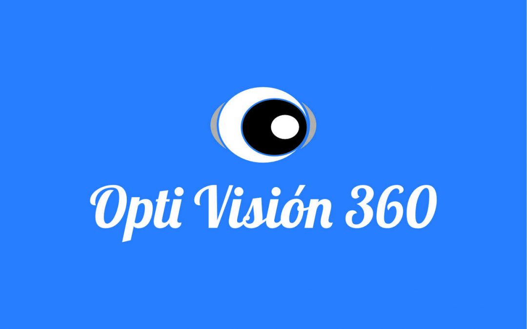 Opti Vision 360