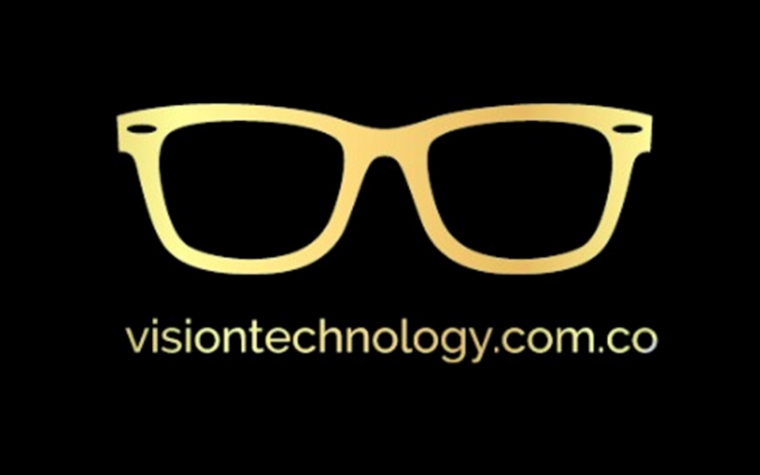 Vision Technology.com